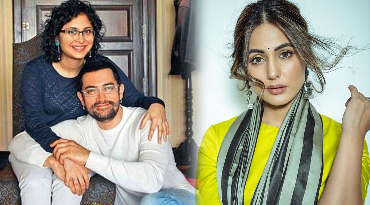 heena-khan-amir-khan-kiran-rao