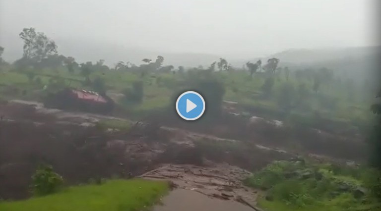Hirkaniwadi landslide,Raigad Landslide, Mahad landslinde, Taliye Village, Maharashtra Landslide and flood