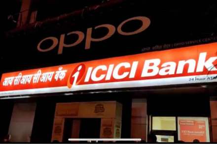 विरार हादरलं! ICICI बँकेवर दरोडा; दरोडेखोरांच्या हल्ल्यात शाखा व्यवस्थापकाचा मृत्यू; कॅशियर जखमी