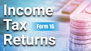 income tax returns