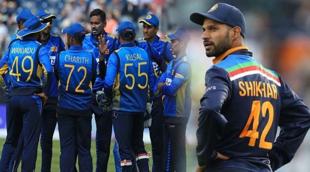 india sri lanka first odi live streaming when and where to watch