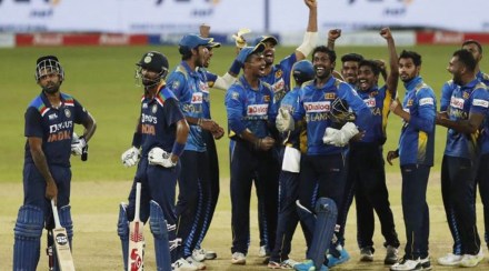 sri lanka vs india 2021 first t20 live streaming where and when to watch