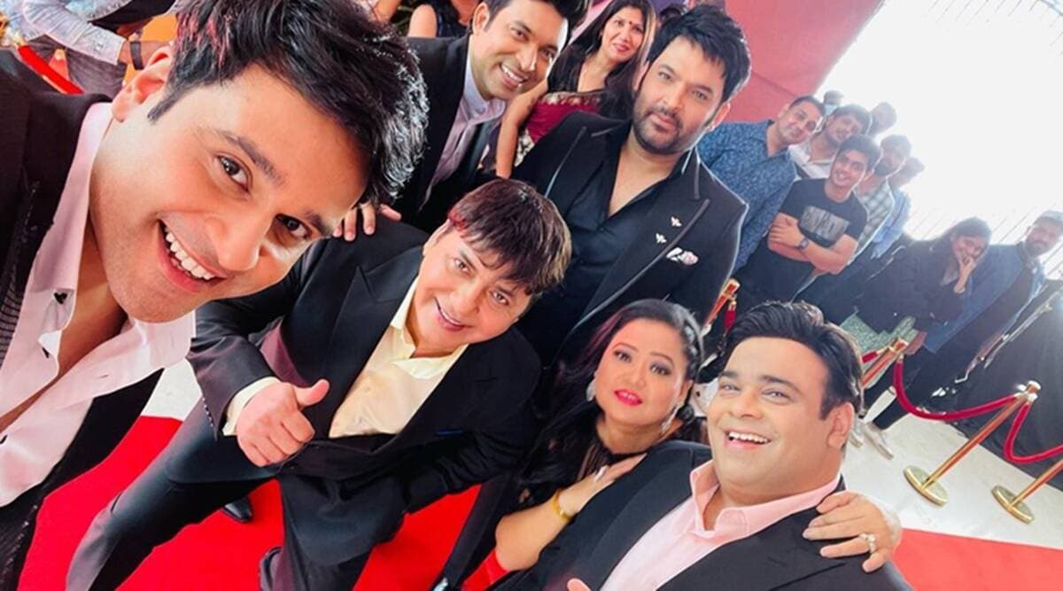kapil-sharma-show-1200