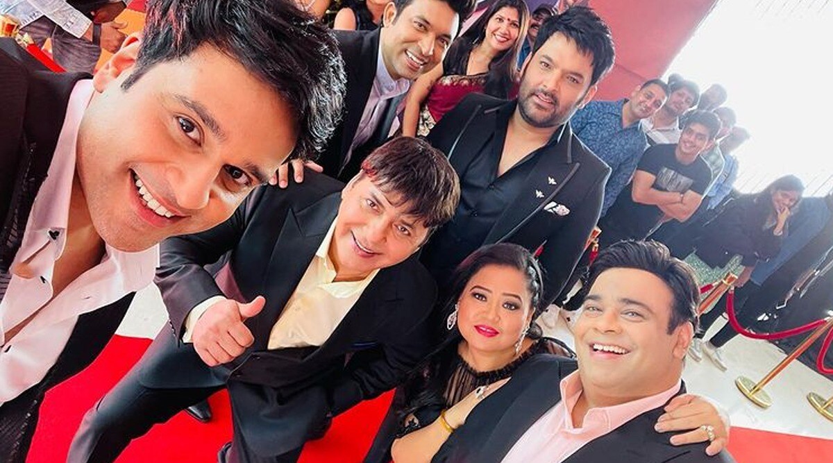 kapil-sharma- show-launch-date