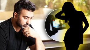 kolkata model photographer arrested in porn film case