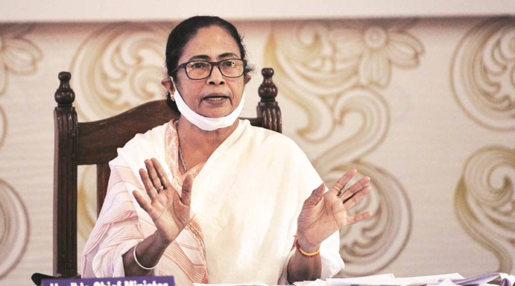 mamata-3