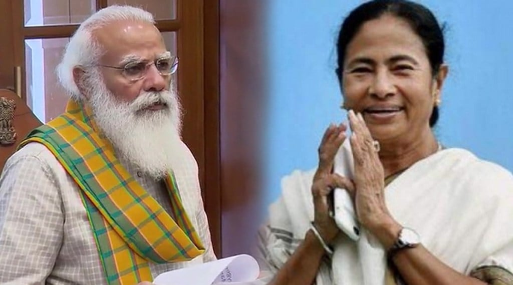 Bengal will celebrate Khela Hobe Diwas CM Mamata Banerjee announcement