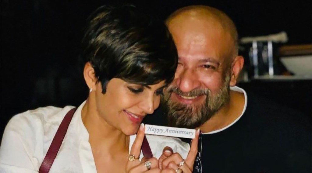 mandira-bedi-husband-death