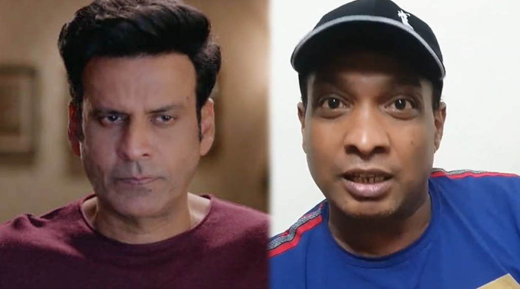 manoj-bajpeyee-sunil-pal