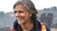 milind soman