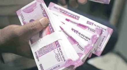 dearness allownce hike, 7th pay commission news, dearness allowance hiked for central govt employees, da hike news