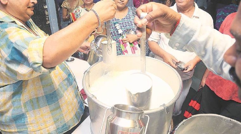 Mother Dairy, Mother Dairy increases milk price, Rs 2 per litre