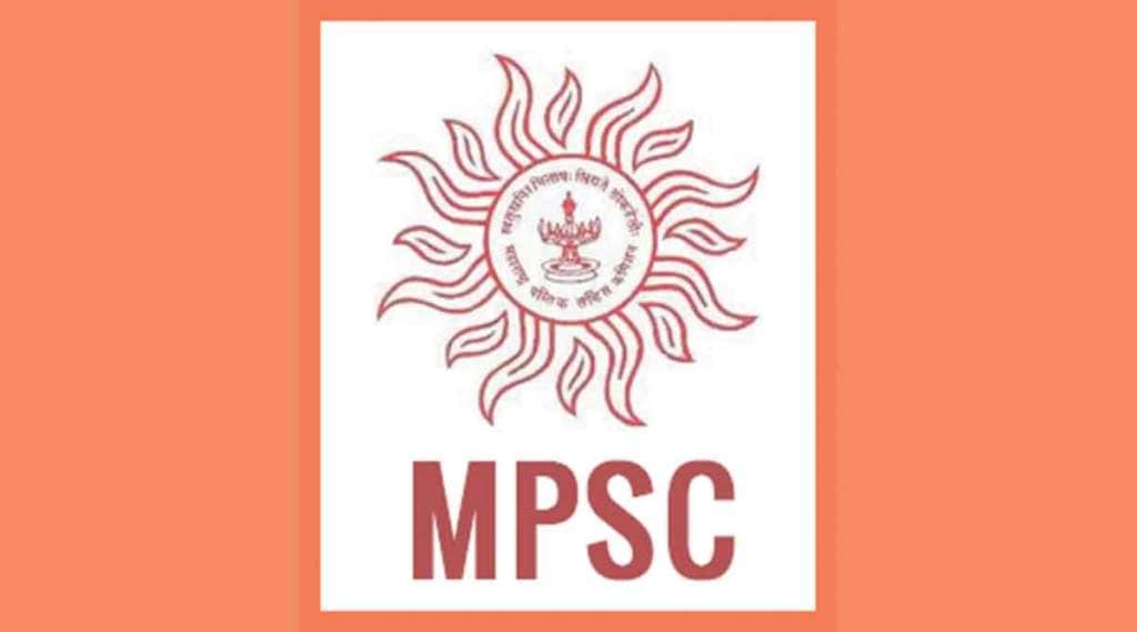 MPSC EXAM : ‘एमपीएससी’च्या ३ हजार नियुक्त्या, मुलाखती रखडल्या