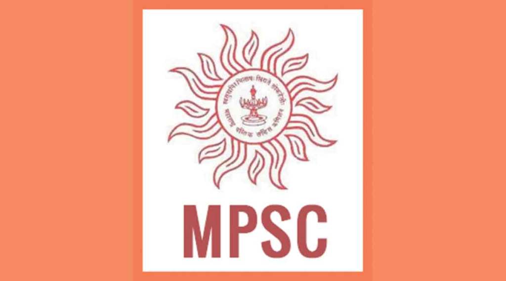 MPSC EXAM : ‘एमपीएससी’च्या ३ हजार नियुक्त्या, मुलाखती रखडल्या