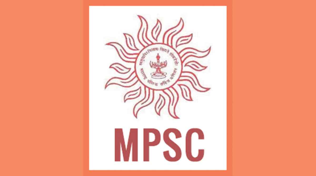 पदभरती प्रक्रियेत ‘ऑप्टिंग आऊट’ आता कायमस्वरूपी