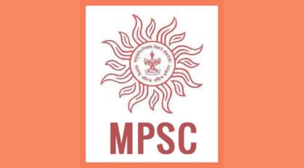 MPSC EXAM : ‘एमपीएससी’च्या ३ हजार नियुक्त्या, मुलाखती रखडल्या