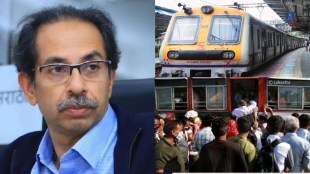 mumbai local trains, mumbai local, mumbai suburban trains, when will mumbai local trains start, mumbai local trains guidelines