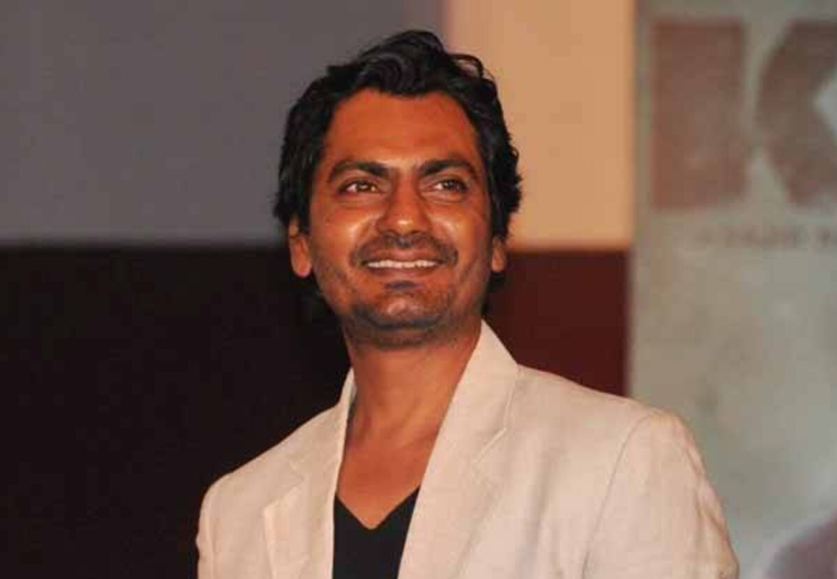 nawazuddin-siddiqui-kankana