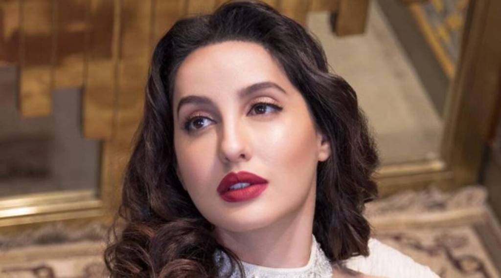 nora-fatehi-