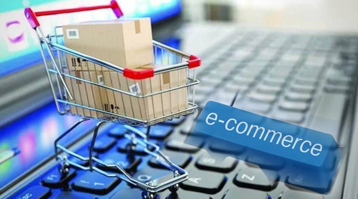 online flash survey amazon flipkart