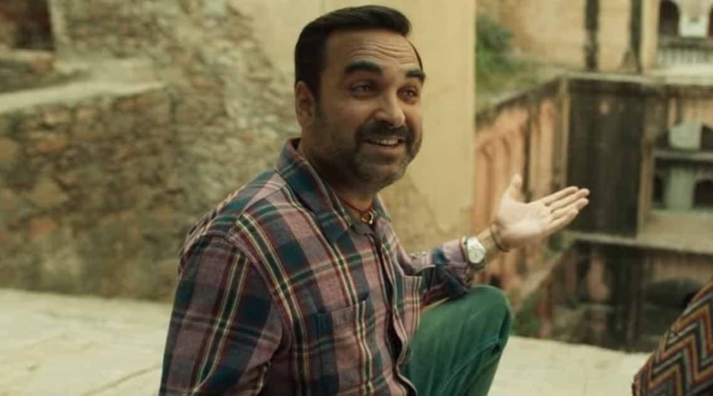 pankaj tripathi,