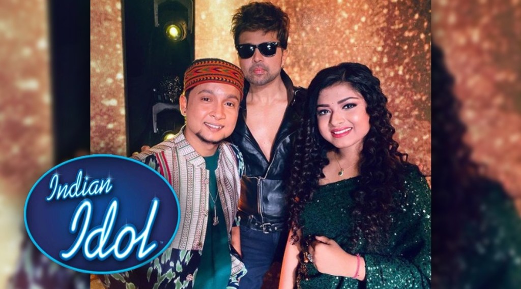 pawandeep-kumar-instagram-indian-idol-12