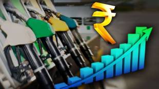 fuel prices today,fuel prices in delhi,fuel prices in mumbai,fuel prices kolkata,fuel prices bhop,fuel prices chennai,petrol prices in bhopal,petrol prices in mumbai,diesel prices in delhi,diesel prices in mumbai,petrol prices chennai,petrol prices bengaluru