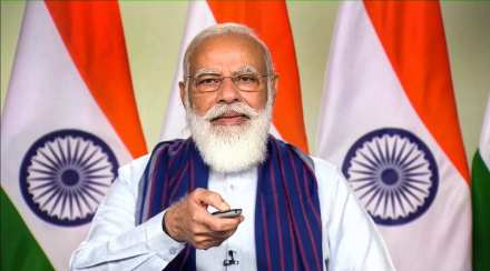 Ministry of Cooperation, Modi govt creates new ministry, strengthen cooperative movement