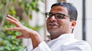 prashant-kishor-1