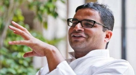 prashant-kishor-1