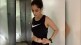 priya-bapatworkout-video