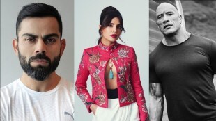 priyanka-chopra-virat-kohli-the-rock