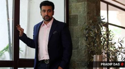 Porn racket case Court rejects bail pleas of Raj Kundra and Ryan Thorpe