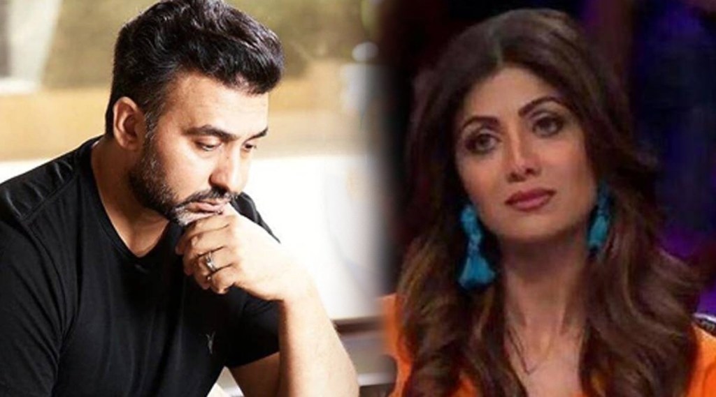 raj-kundra-arrest-shilpa-shetty