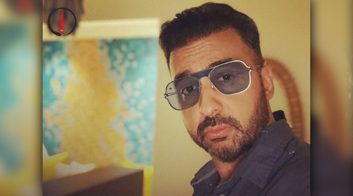 raj-kundra-income