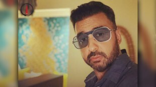 raj-kundra-income