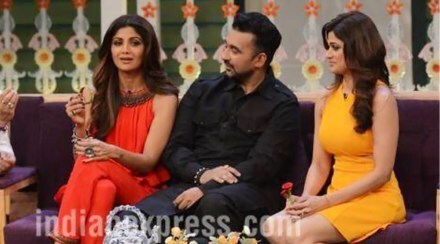 raj-kundra-shilpa-shetty-viral-video