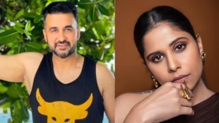 sai tamhankar, raj kundra