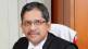CJI NV Ramana!