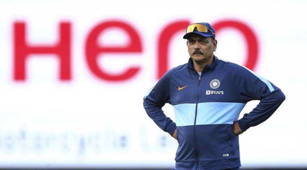 ind vs eng ravi shastri tests positive for covid 19