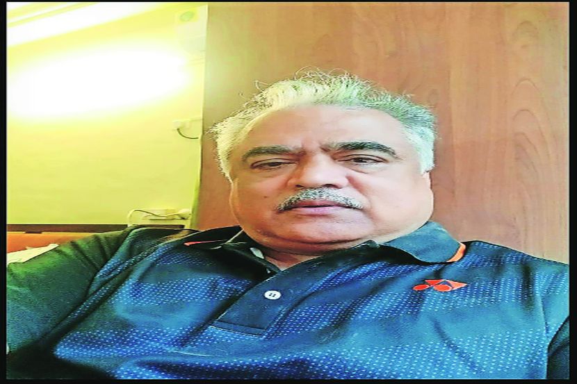 भारतीय बॅडमिंटनमधील महानायक!