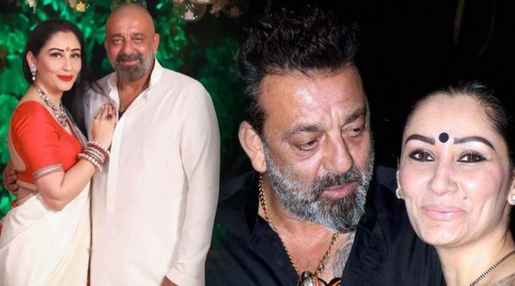 sanjay-dutt-shares-romantic-video-on-maanayata-dutt-birthday