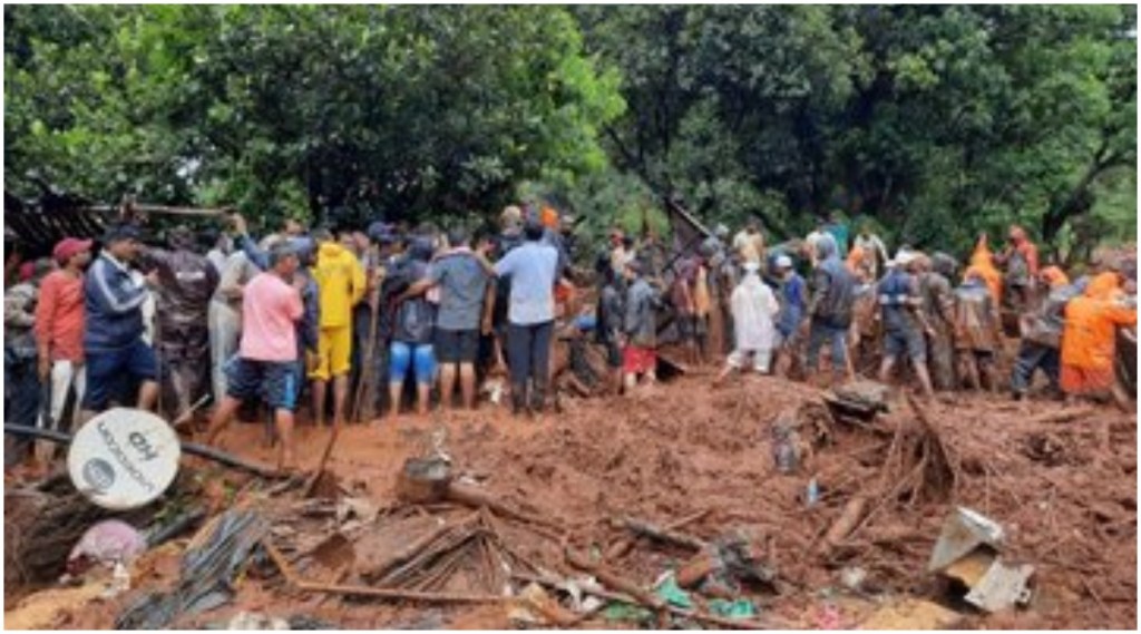 37 people died in Satara district