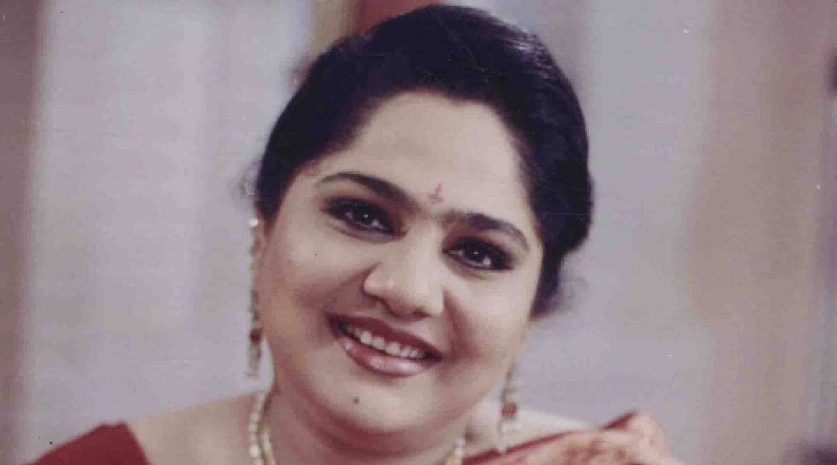 shagufta ali health issues, shagufta ali financial crisis