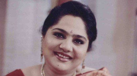 shagufta ali health issues, shagufta ali financial crisis