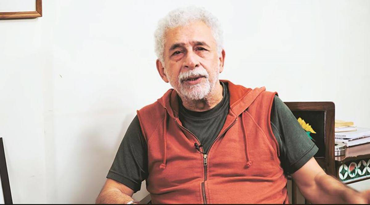 naseeruddin shah, naseeruddin shah birthday, naseeruddin shah networth, naseeruddin shah property,