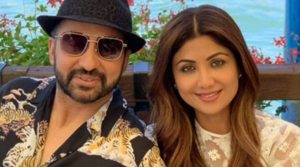 ED entry in porn film racket case Further increase in the difficulty of Raj Kundra