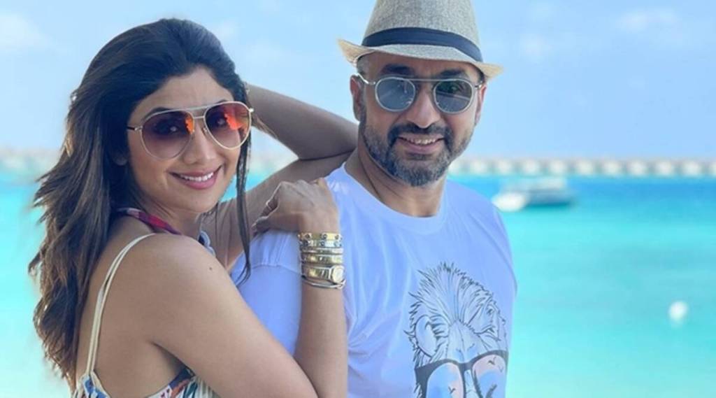 shilpa-shetty-raj-kundra-