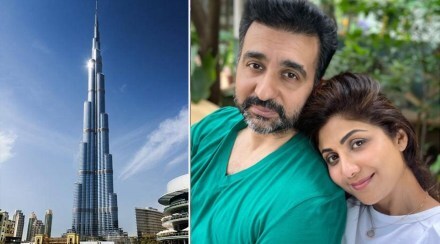 shilpa shetty, raj kundra,