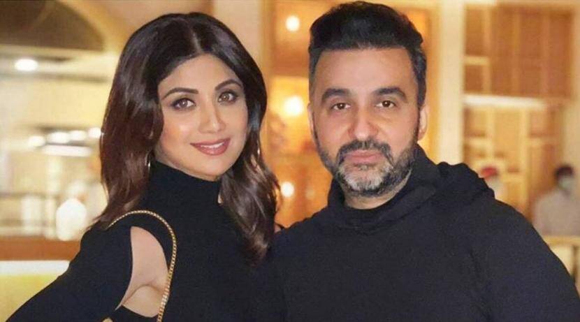 porn flims case, Raj kundra porn flims case, porn apps case, Actress Shilpa Shetty, Actress Shilpa Shetty husband, Raj Kundra, Kenrin Production House